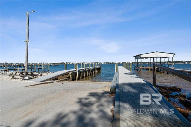5496 Bay la Launch Avenue, Orange Beach, AL 36561