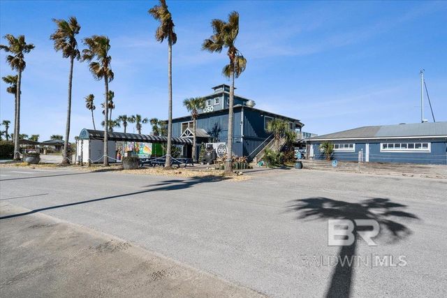 5496 Bay la Launch Avenue, Orange Beach, AL 36561