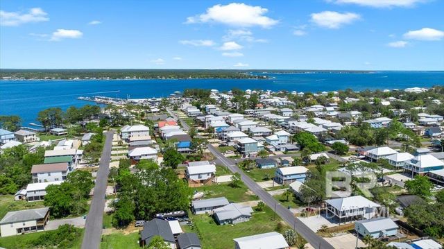 5496 Bay la Launch Avenue, Orange Beach, AL 36561