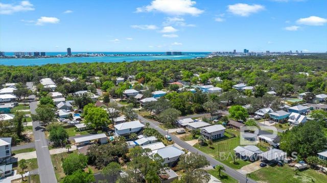 5496 Bay la Launch Avenue, Orange Beach, AL 36561