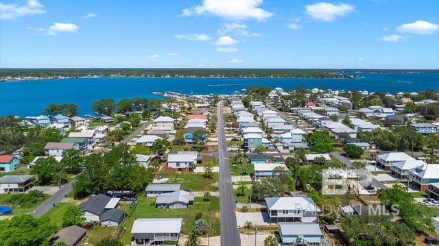 5496 Bay la Launch Avenue, Orange Beach, AL 36561