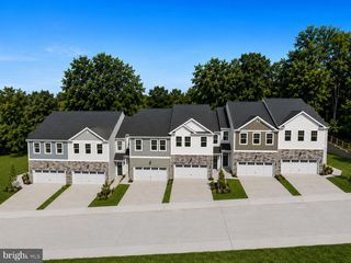 6030 FREESTONE BLVD, Middletown, DE 19709