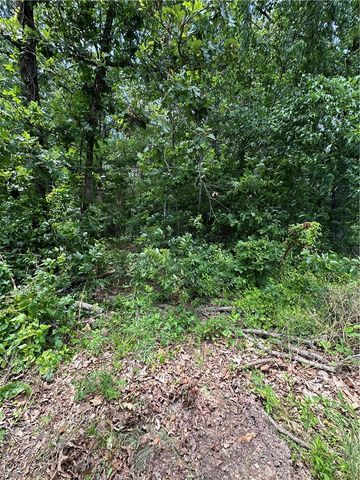 Lot 24 Bressay Circle, Bella Vista, AR 72715