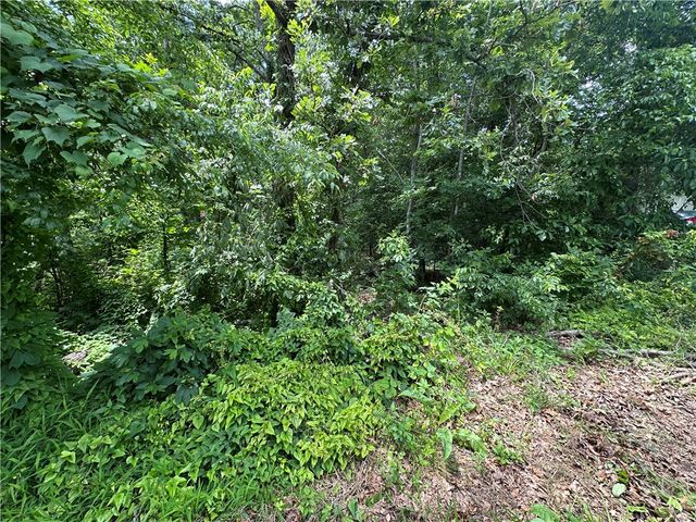 Lot 24 Bressay Circle, Bella Vista, AR 72715