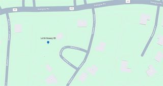 Lot 24 Bressay Circle, Bella Vista, AR 72715