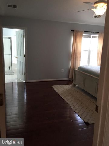 12325 JARROW LN, Bristow, VA 20136