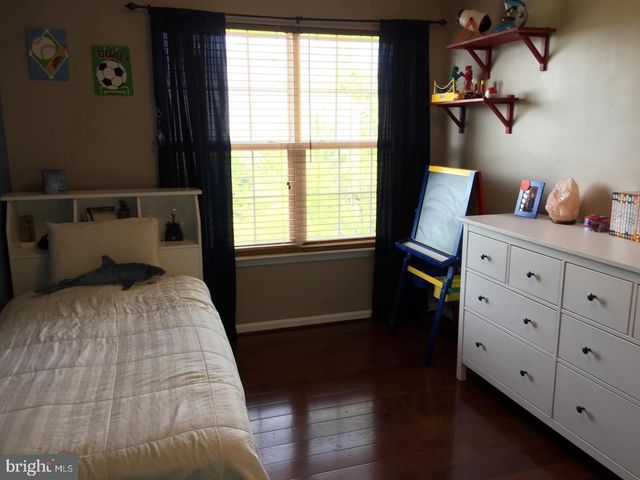 12325 JARROW LN, Bristow, VA 20136