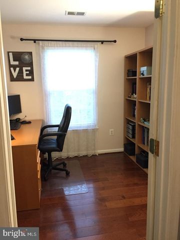 12325 JARROW LN, Bristow, VA 20136