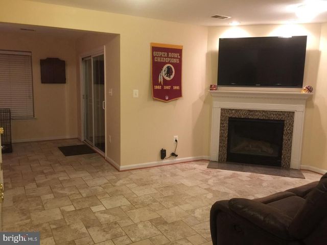 12325 JARROW LN, Bristow, VA 20136