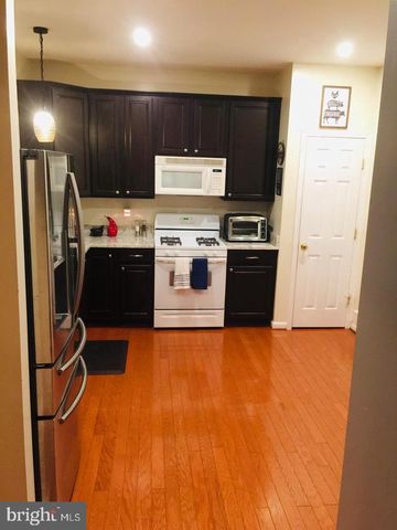 12325 JARROW LN, Bristow, VA 20136