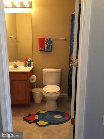 12325 JARROW LN, Bristow, VA 20136