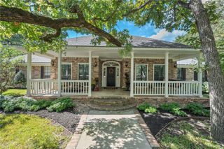 1206 Mariners Cove, College Station, TX 77845