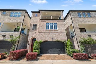 2713 Kinsley Oaks Drive, Houston, TX 77007