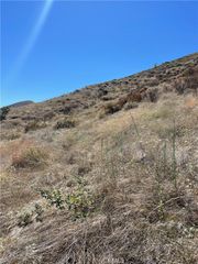 0 Guthridge, Homeland, CA 92548