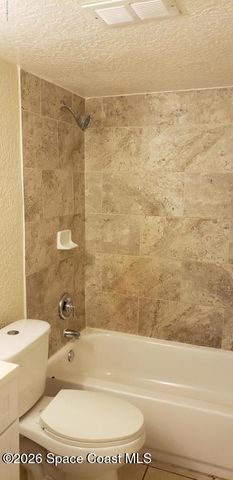 177 Ulster Lane, Melbourne, FL 32935