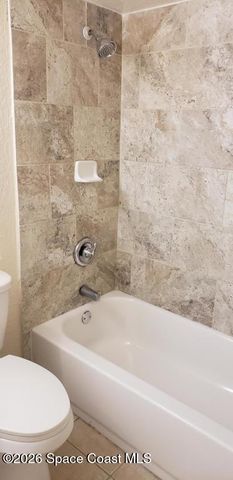 177 Ulster Lane, Melbourne, FL 32935