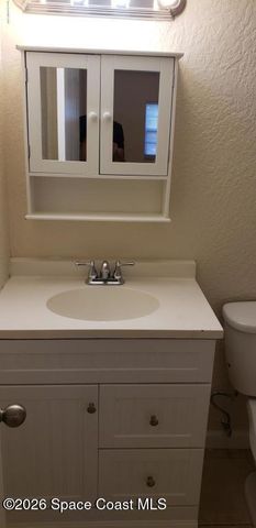177 Ulster Lane, Melbourne, FL 32935
