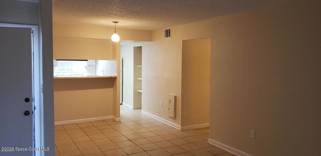 177 Ulster Lane, Melbourne, FL 32935