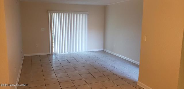 177 Ulster Lane, Melbourne, FL 32935