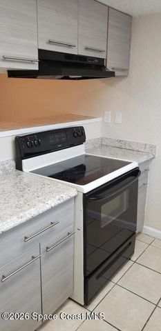 177 Ulster Lane, Melbourne, FL 32935