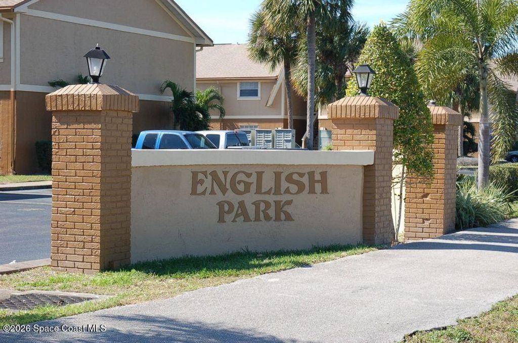 177 Ulster Lane, Melbourne, FL 32935