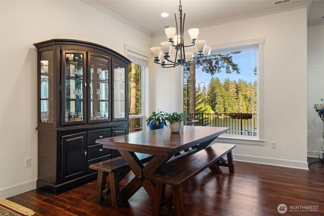 13413 Wye Lake Boulevard SW, Port Orchard, WA 98367
