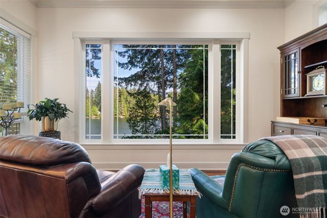 13413 Wye Lake Boulevard SW, Port Orchard, WA 98367