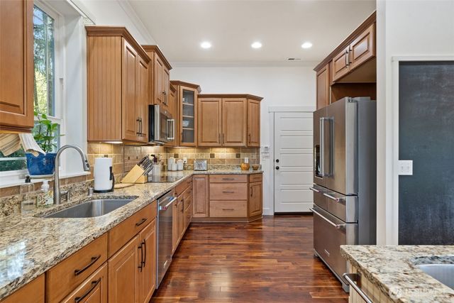 13413 Wye Lake Boulevard SW, Port Orchard, WA 98367