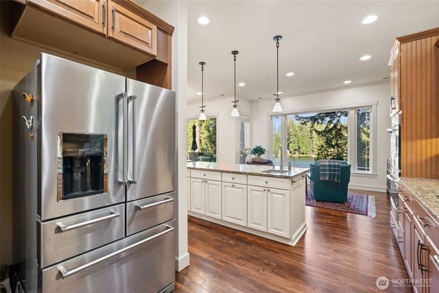 13413 Wye Lake Boulevard SW, Port Orchard, WA 98367