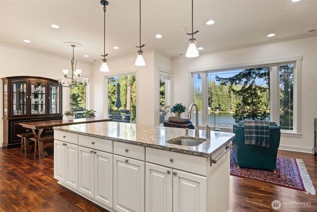 13413 Wye Lake Boulevard SW, Port Orchard, WA 98367