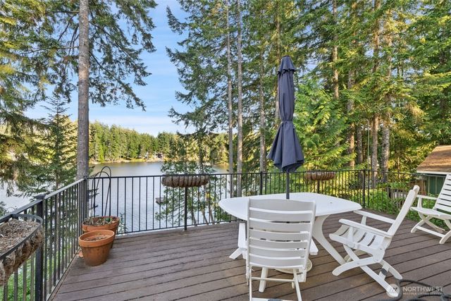13413 Wye Lake Boulevard SW, Port Orchard, WA 98367