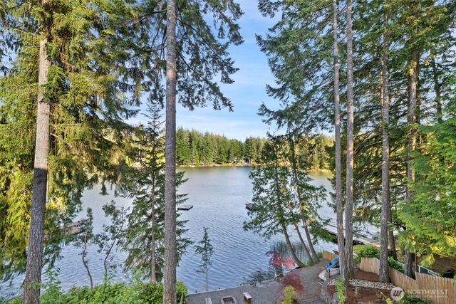 13413 Wye Lake Boulevard SW, Port Orchard, WA 98367