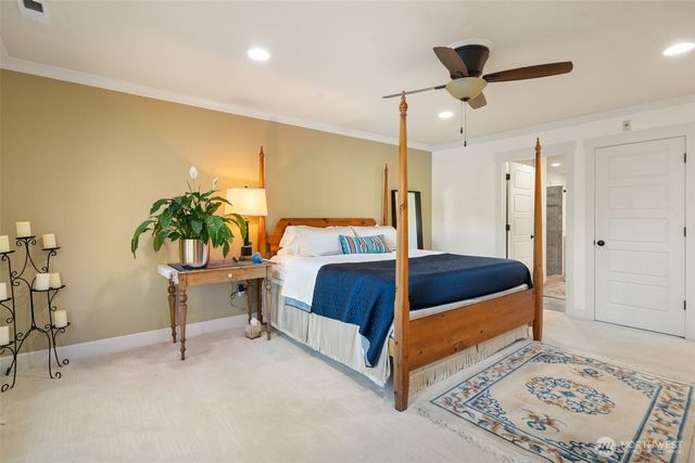 13413 Wye Lake Boulevard SW, Port Orchard, WA 98367
