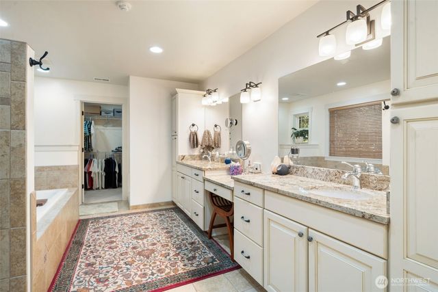 13413 Wye Lake Boulevard SW, Port Orchard, WA 98367