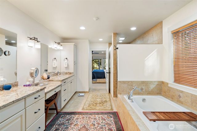 13413 Wye Lake Boulevard SW, Port Orchard, WA 98367