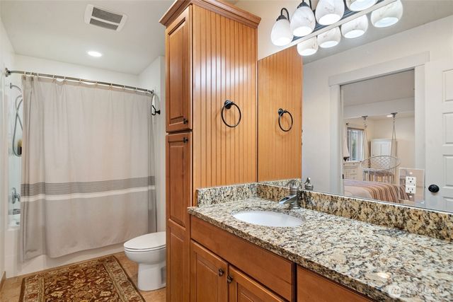 13413 Wye Lake Boulevard SW, Port Orchard, WA 98367