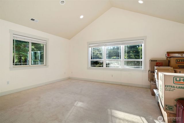 13413 Wye Lake Boulevard SW, Port Orchard, WA 98367
