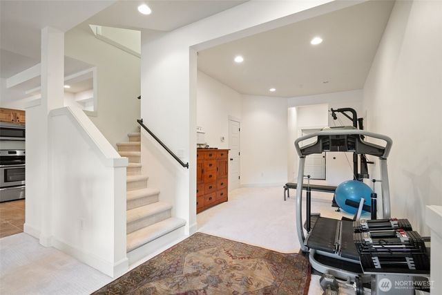 13413 Wye Lake Boulevard SW, Port Orchard, WA 98367