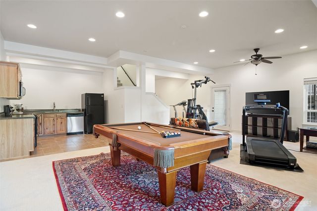 13413 Wye Lake Boulevard SW, Port Orchard, WA 98367