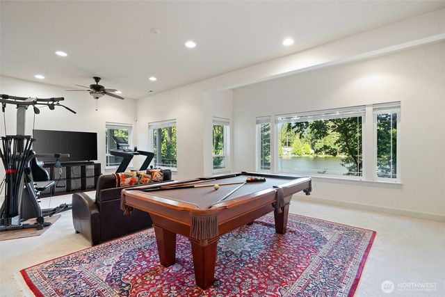 13413 Wye Lake Boulevard SW, Port Orchard, WA 98367
