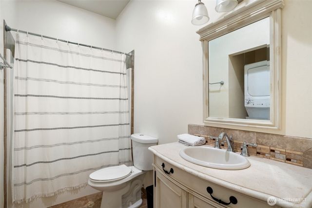 13413 Wye Lake Boulevard SW, Port Orchard, WA 98367