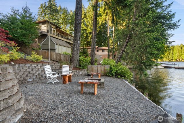 13413 Wye Lake Boulevard SW, Port Orchard, WA 98367