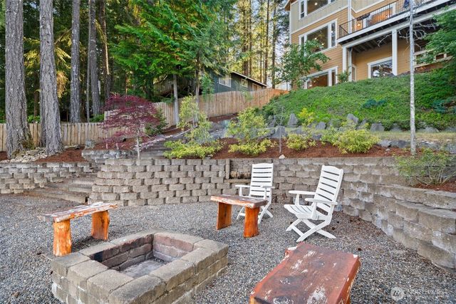 13413 Wye Lake Boulevard SW, Port Orchard, WA 98367