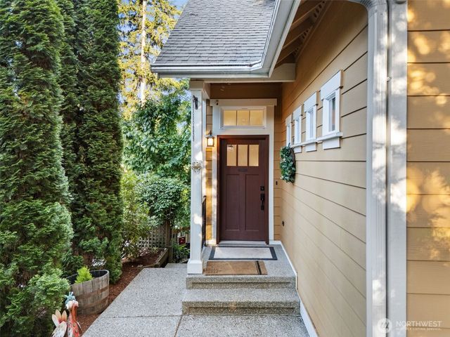 13413 Wye Lake Boulevard SW, Port Orchard, WA 98367