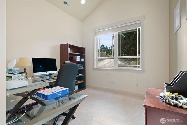13413 Wye Lake Boulevard SW, Port Orchard, WA 98367