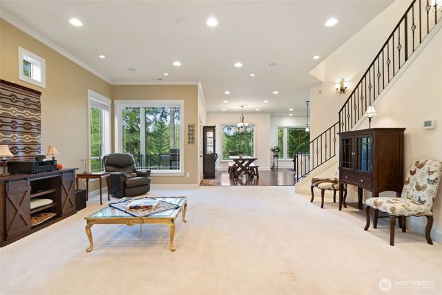 13413 Wye Lake Boulevard SW, Port Orchard, WA 98367