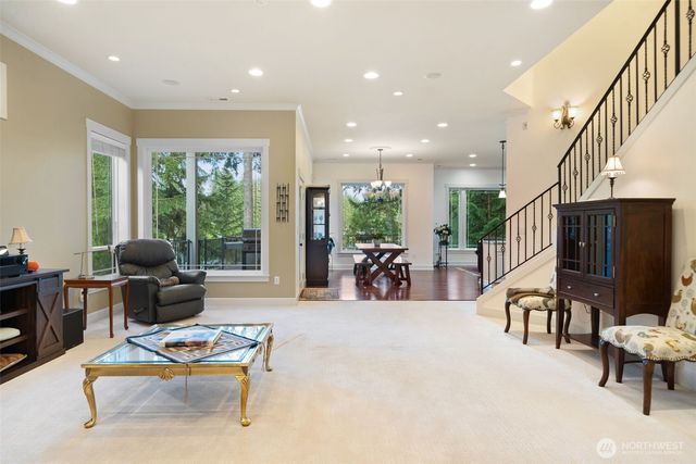 13413 Wye Lake Boulevard SW, Port Orchard, WA 98367