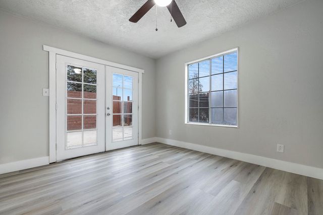 610 S U Street, Tulare, CA 93274