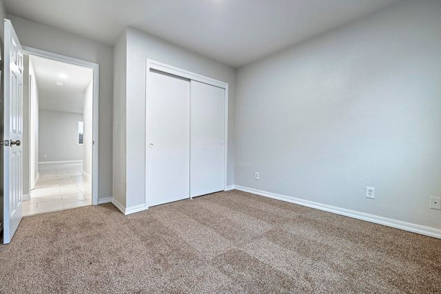 610 S U Street, Tulare, CA 93274