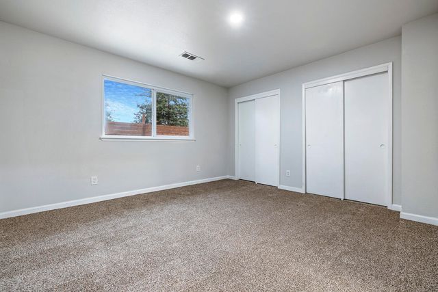 610 S U Street, Tulare, CA 93274